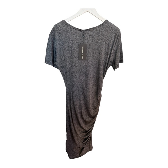 Haute Rouge - Picture 3 of 5